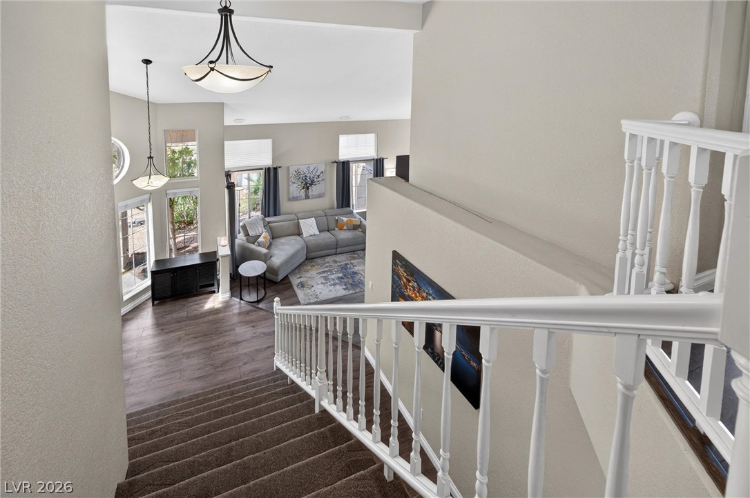 191 Kachina Drive