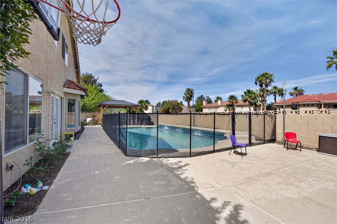 191 Kachina Drive