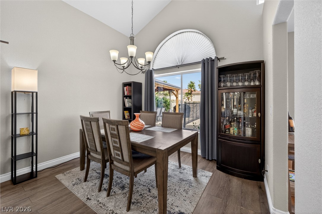 191 Kachina Drive