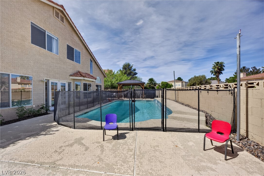 191 Kachina Drive