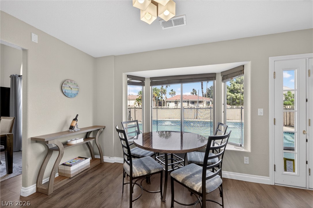 191 Kachina Drive