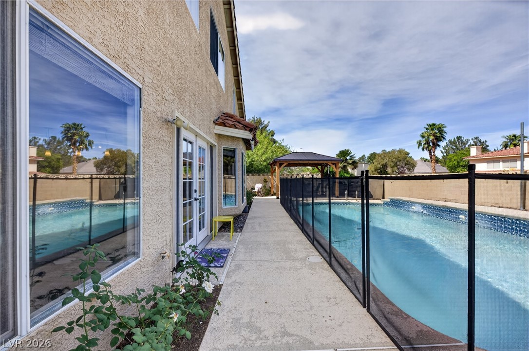 191 Kachina Drive