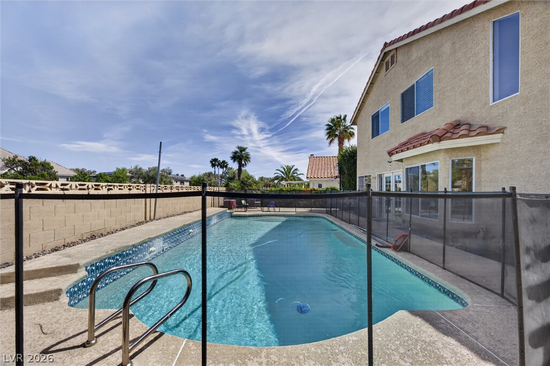 191 Kachina Drive