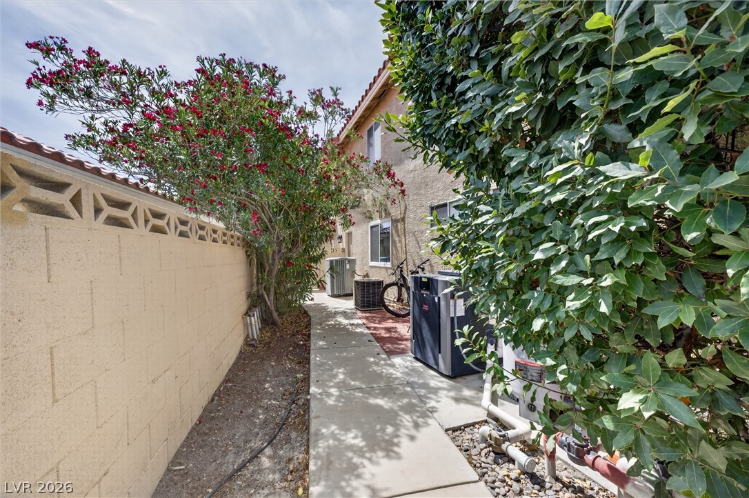 191 Kachina Drive