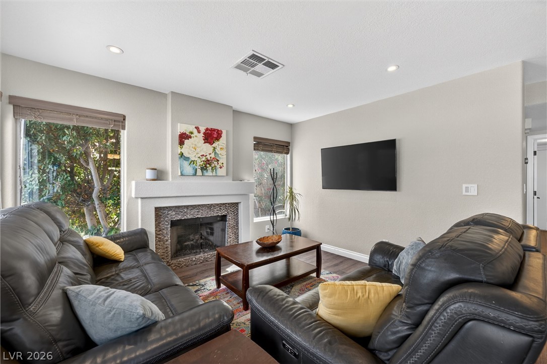 191 Kachina Drive