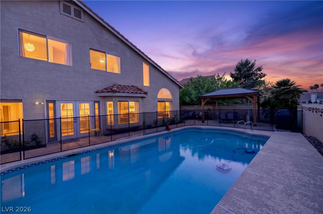 191 Kachina Drive