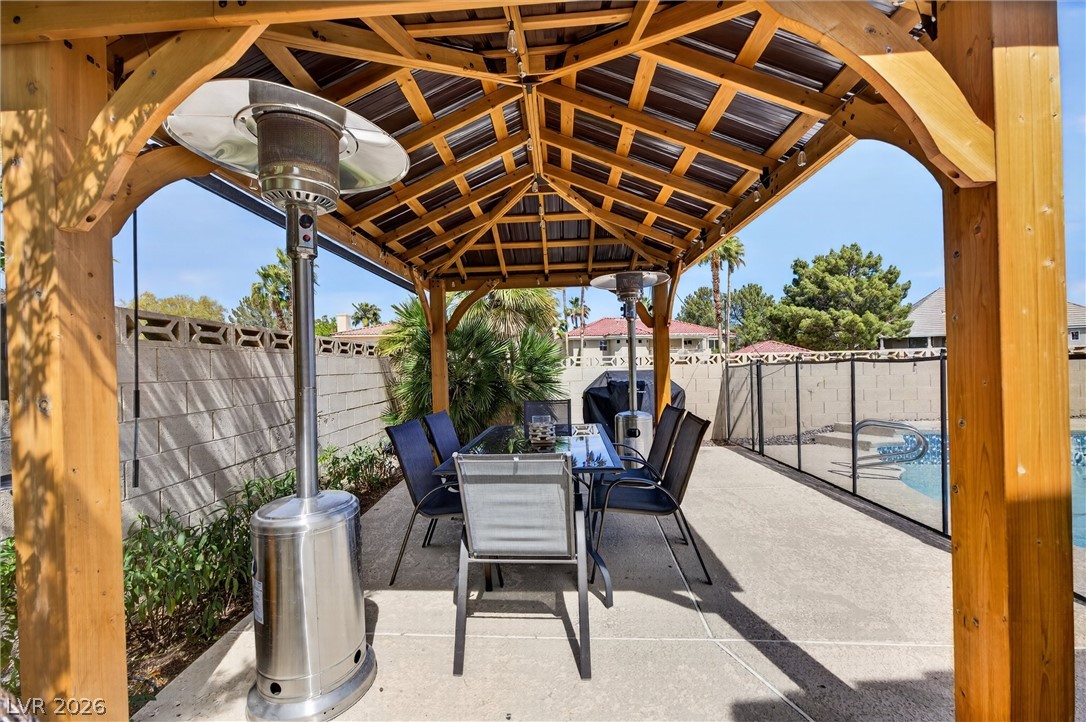 191 Kachina Drive