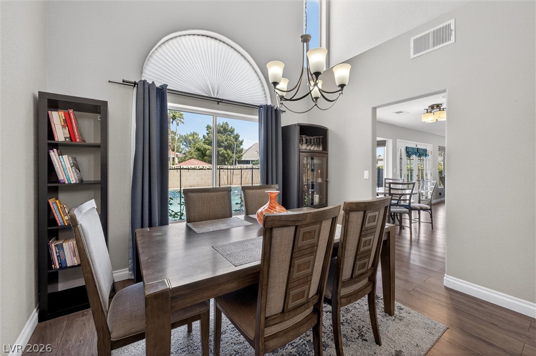 191 Kachina Drive