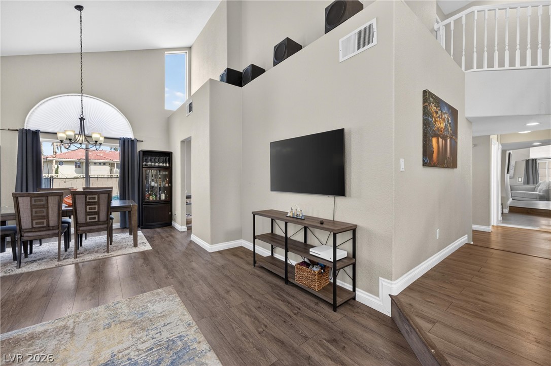 191 Kachina Drive