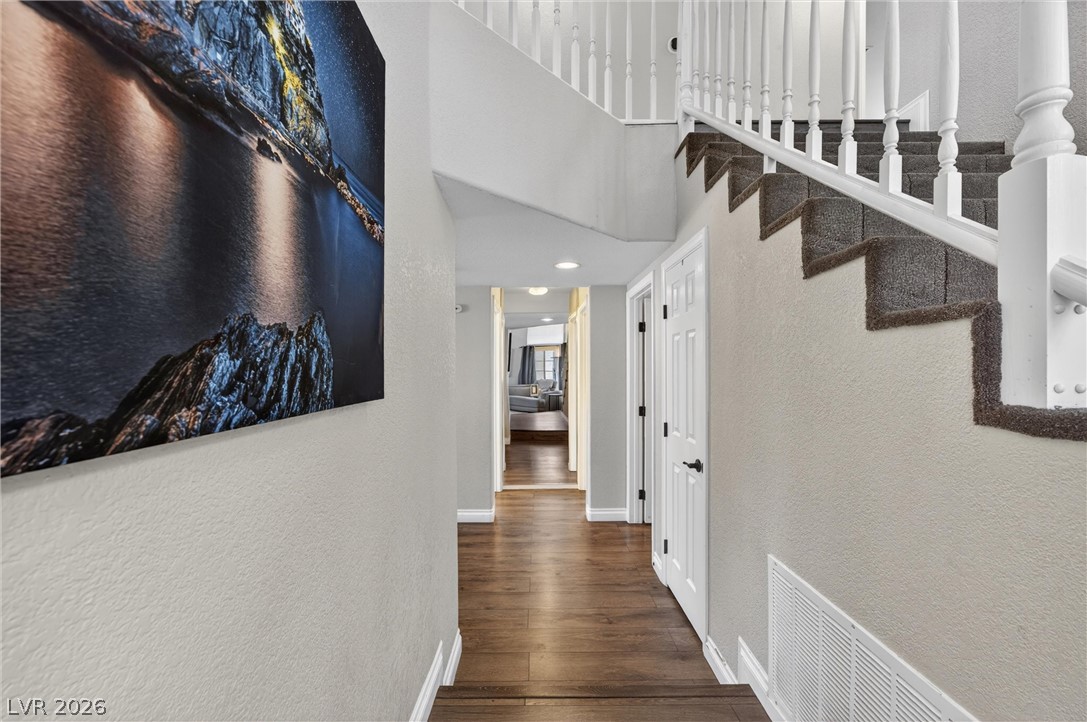 191 Kachina Drive