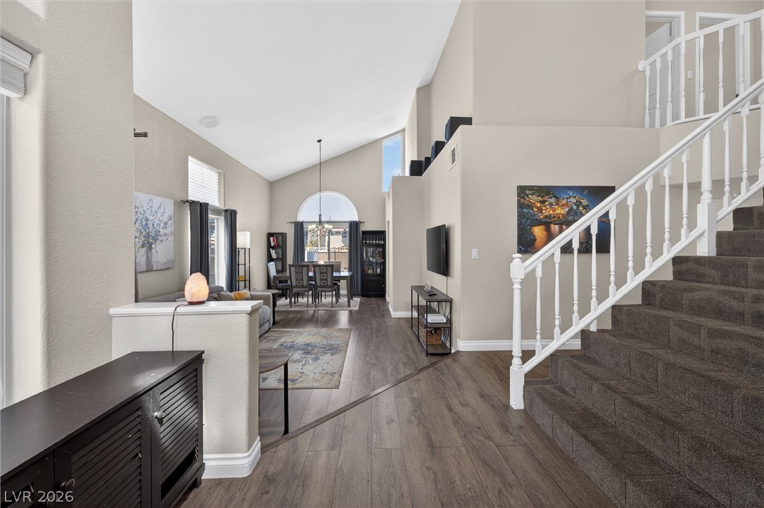 191 Kachina Drive