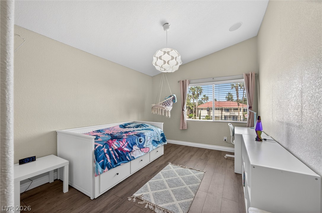 191 Kachina Drive