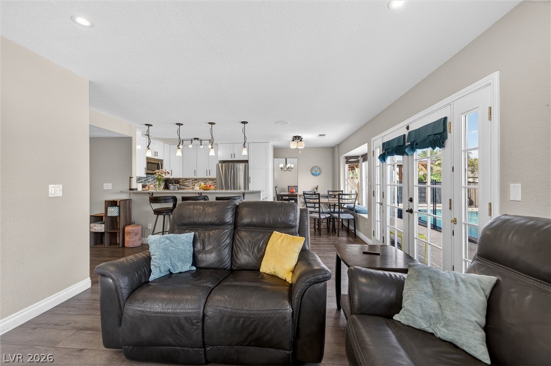 191 Kachina Drive