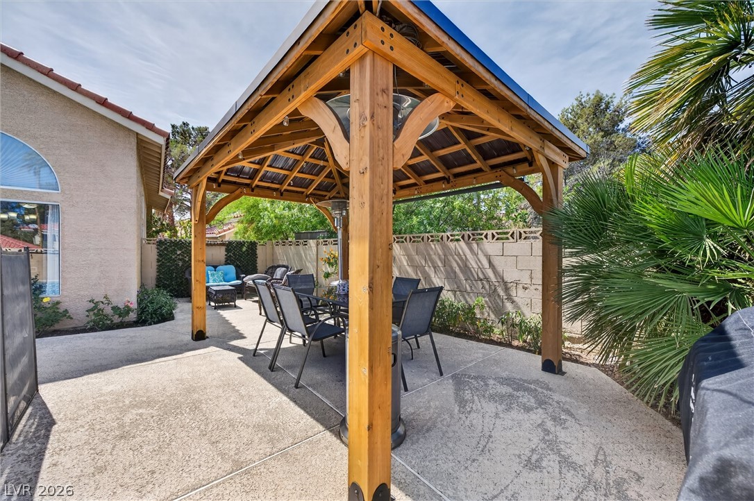 191 Kachina Drive