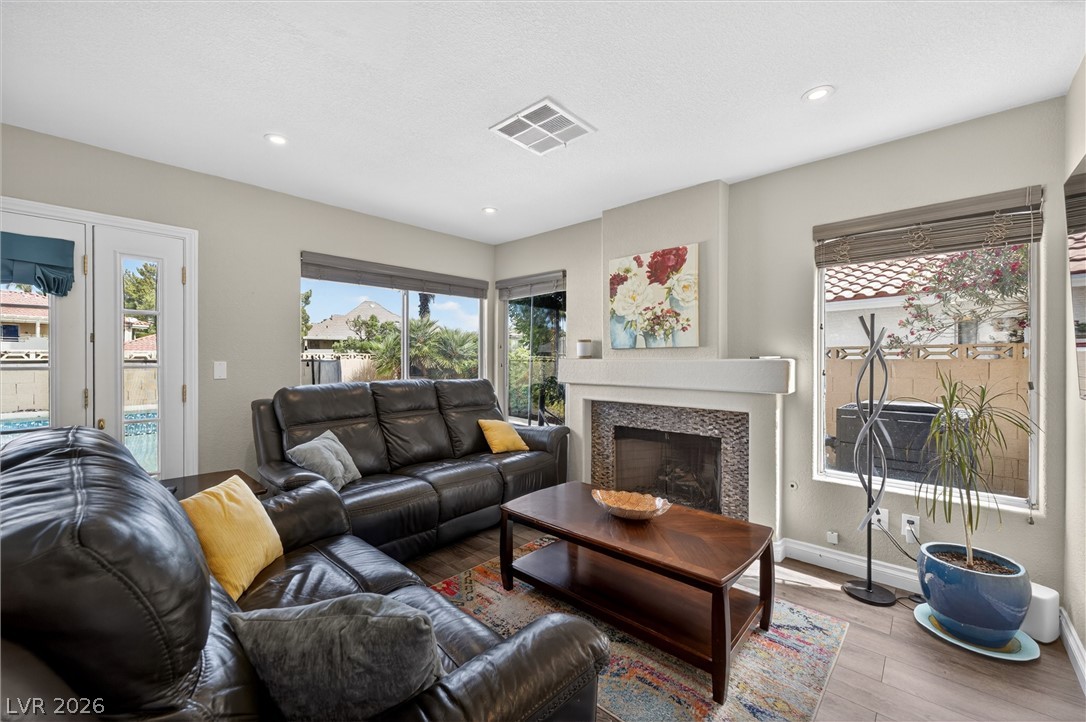 191 Kachina Drive
