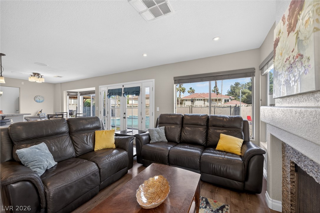 191 Kachina Drive