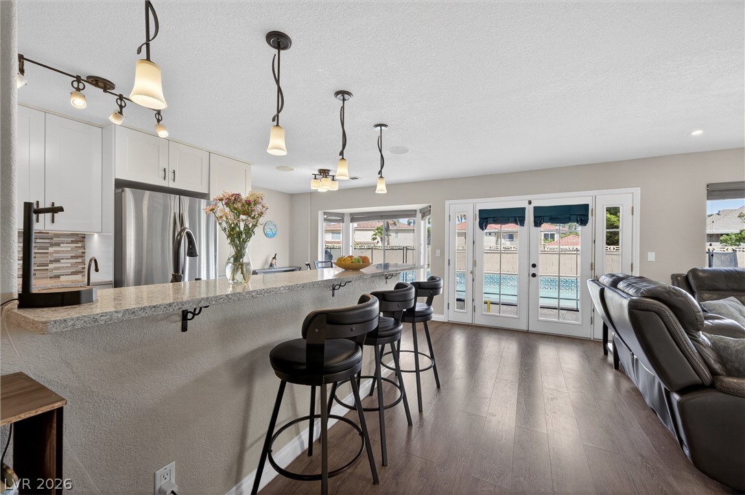 191 Kachina Drive
