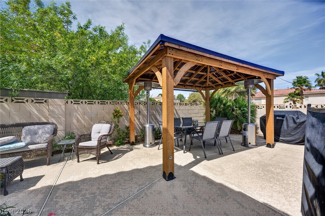 191 Kachina Drive