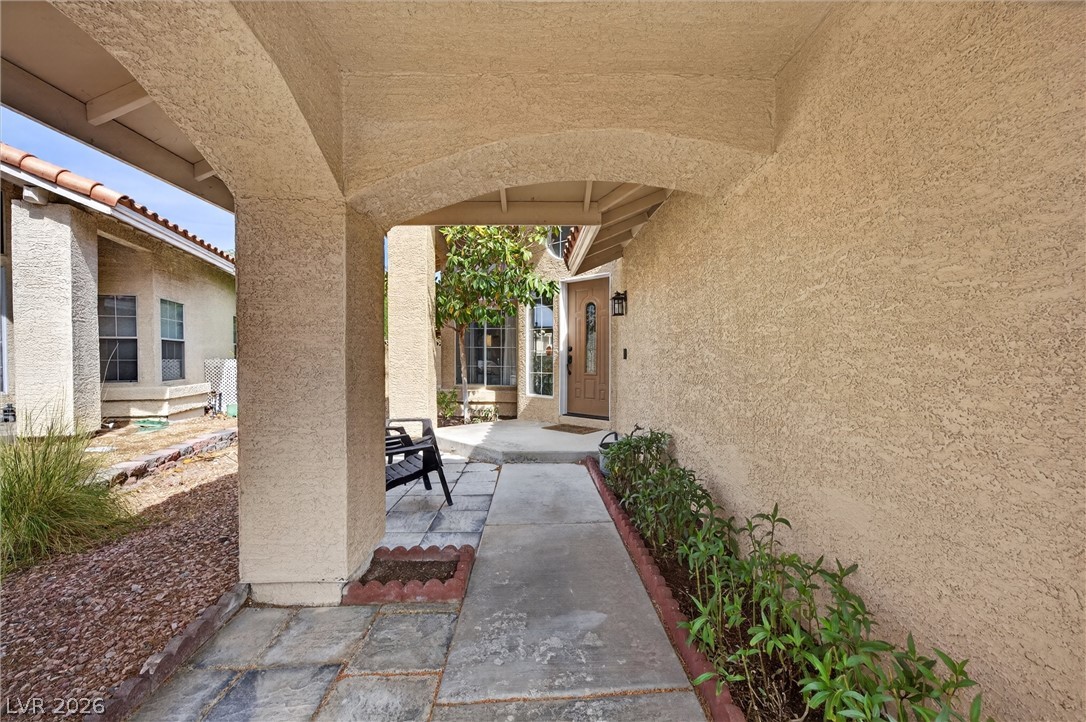 191 Kachina Drive