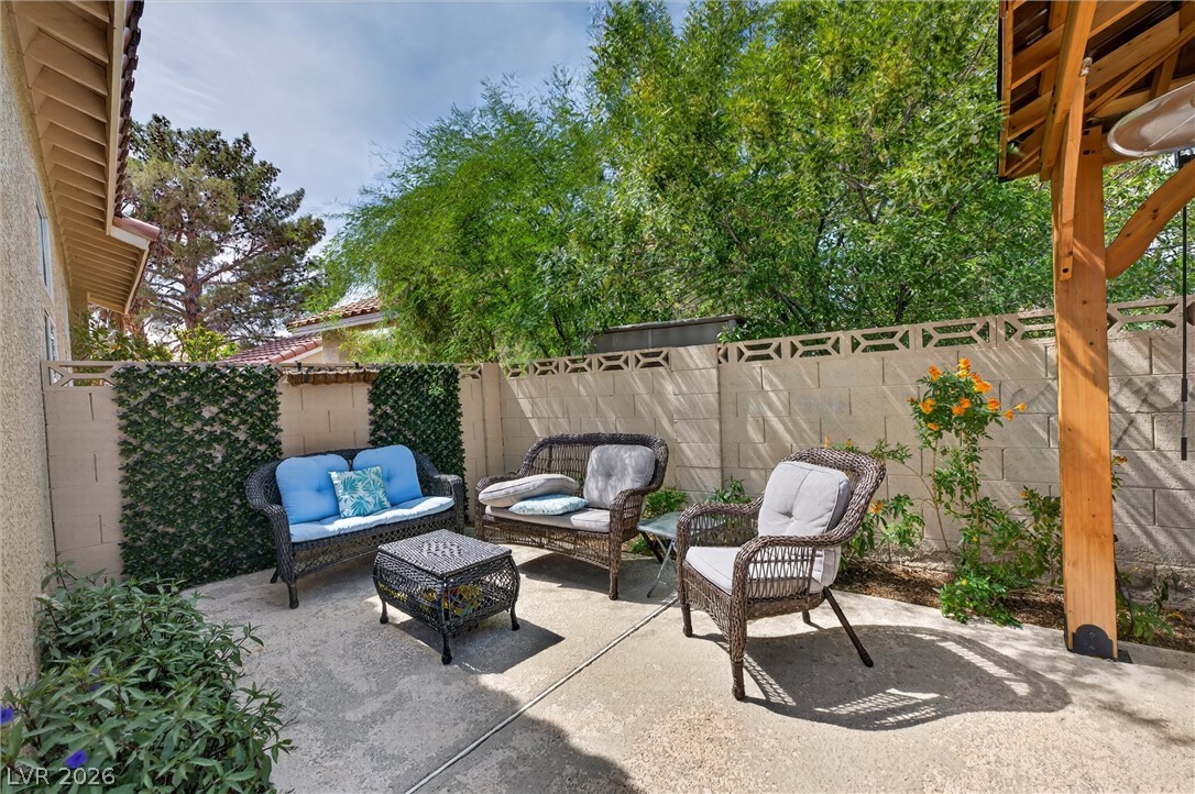 191 Kachina Drive