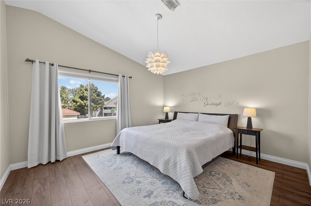 191 Kachina Drive