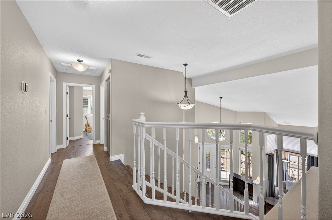 191 Kachina Drive