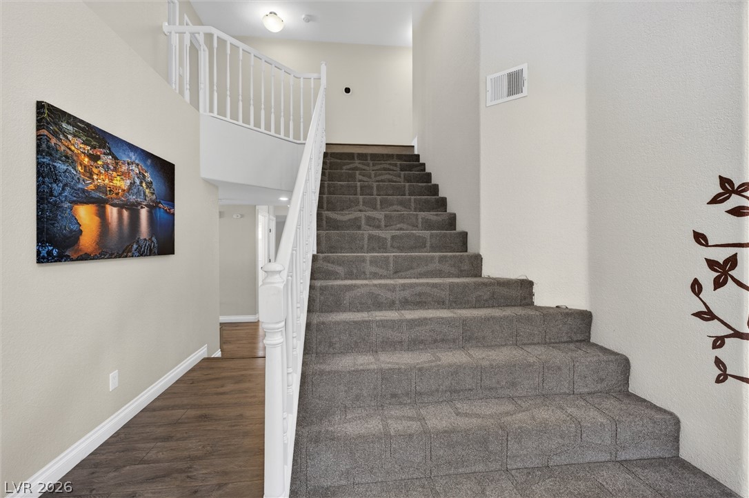 191 Kachina Drive