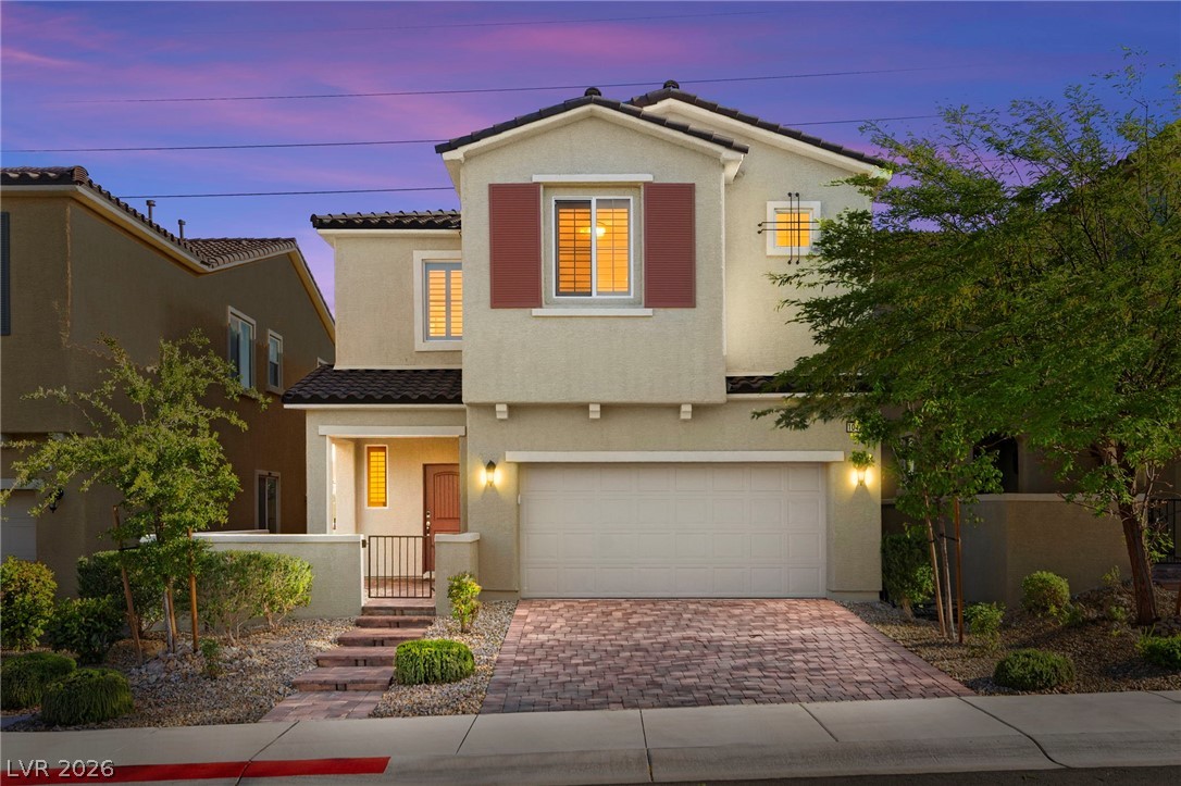 10425 Skye Night Avenue