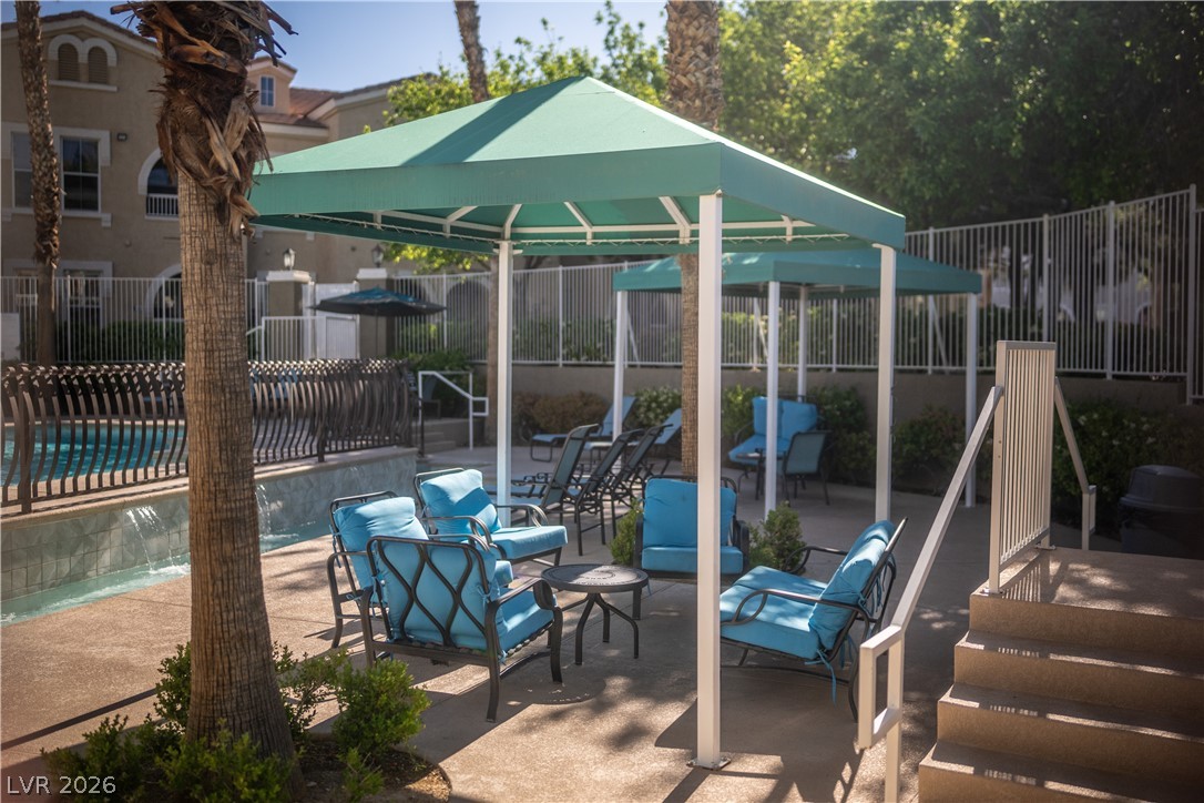 10001 Peace Way 2282