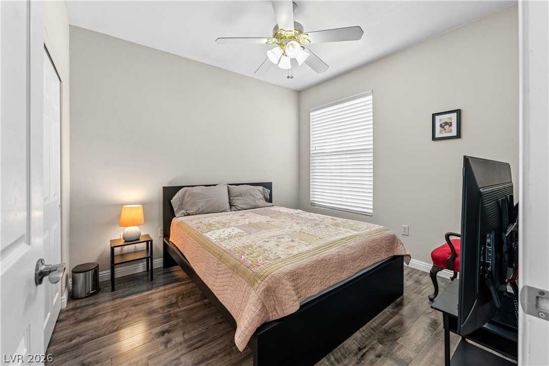 10001 Peace Way 2282