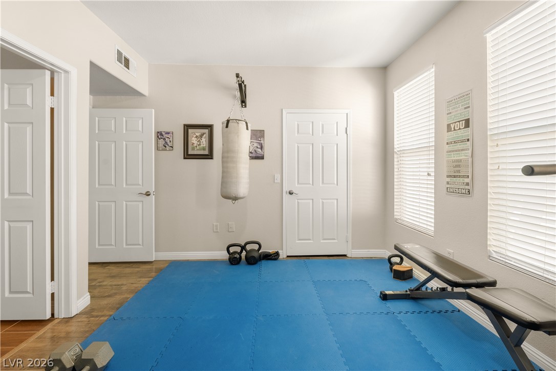 10001 Peace Way 2282