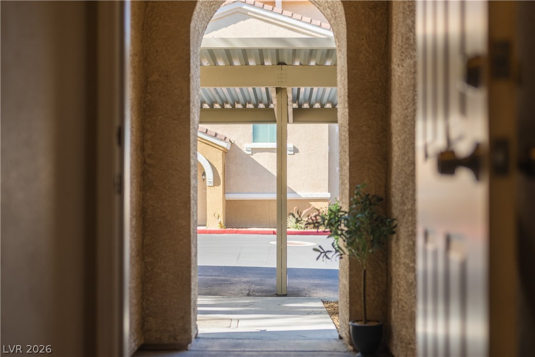 10001 Peace Way 2282