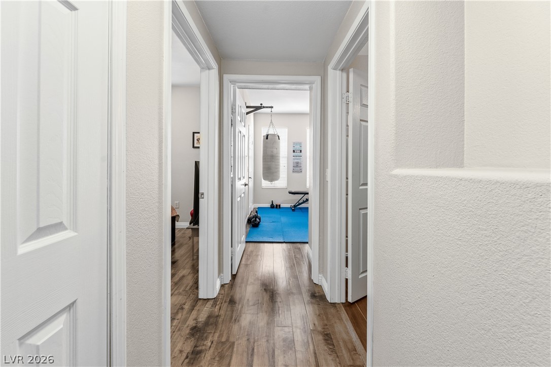 10001 Peace Way 2282