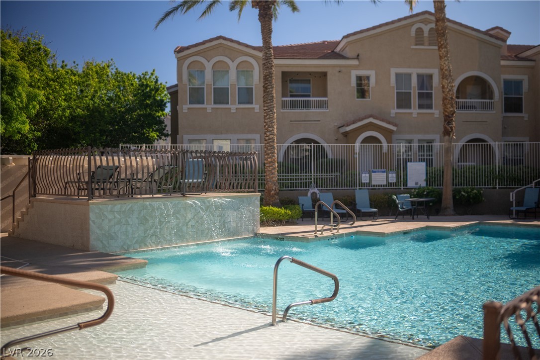 10001 Peace Way 2282