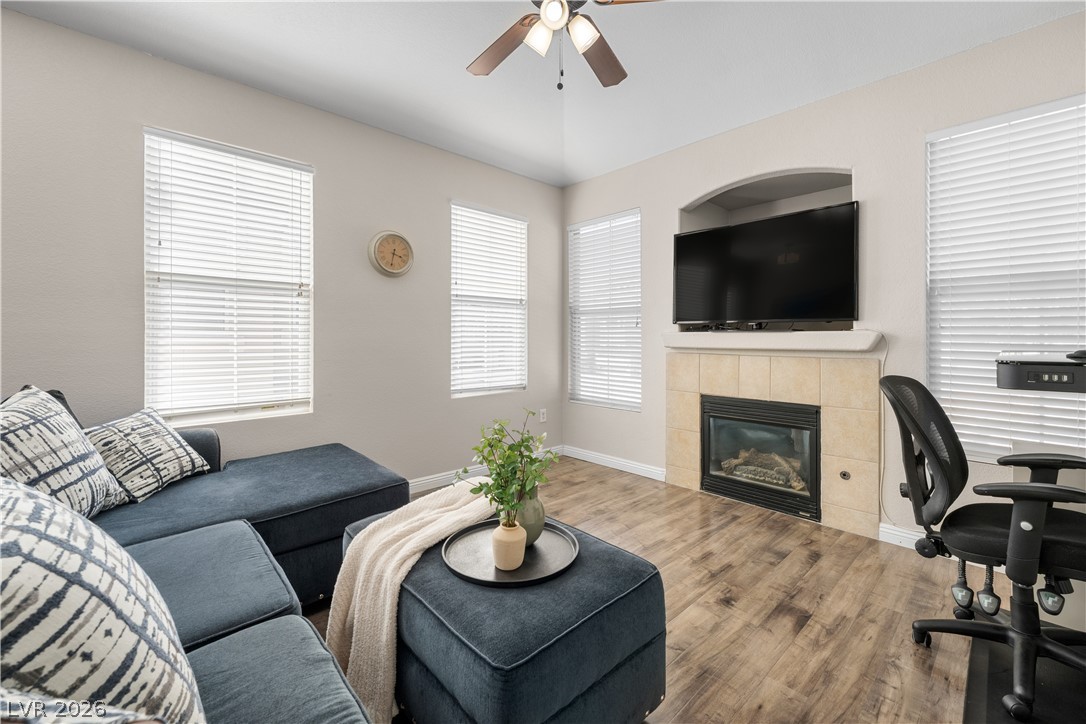 10001 Peace Way 2282