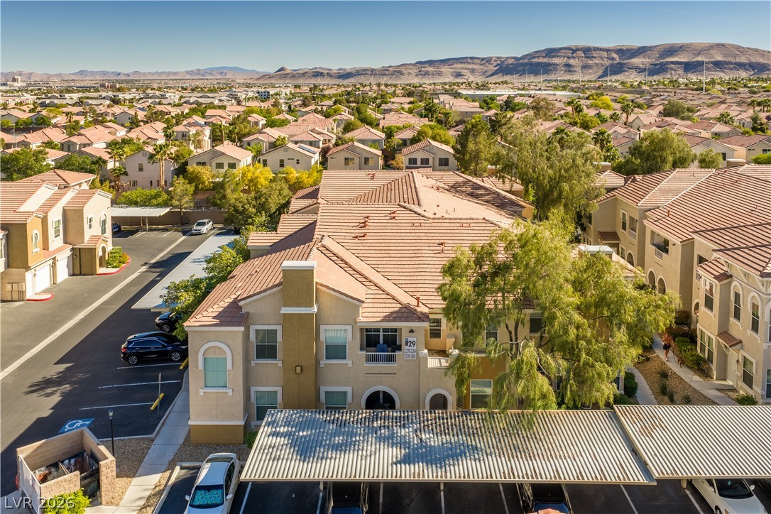 10001 Peace Way 2282