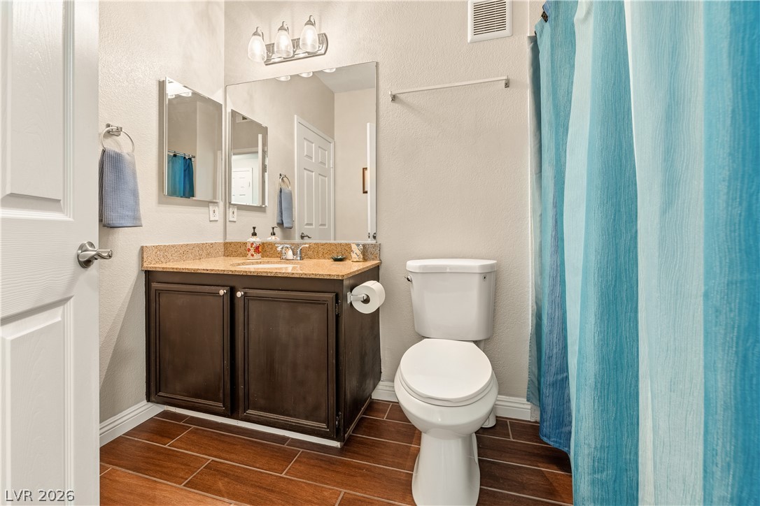 10001 Peace Way 2282