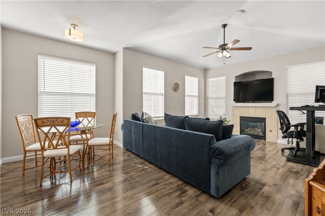 10001 Peace Way 2282