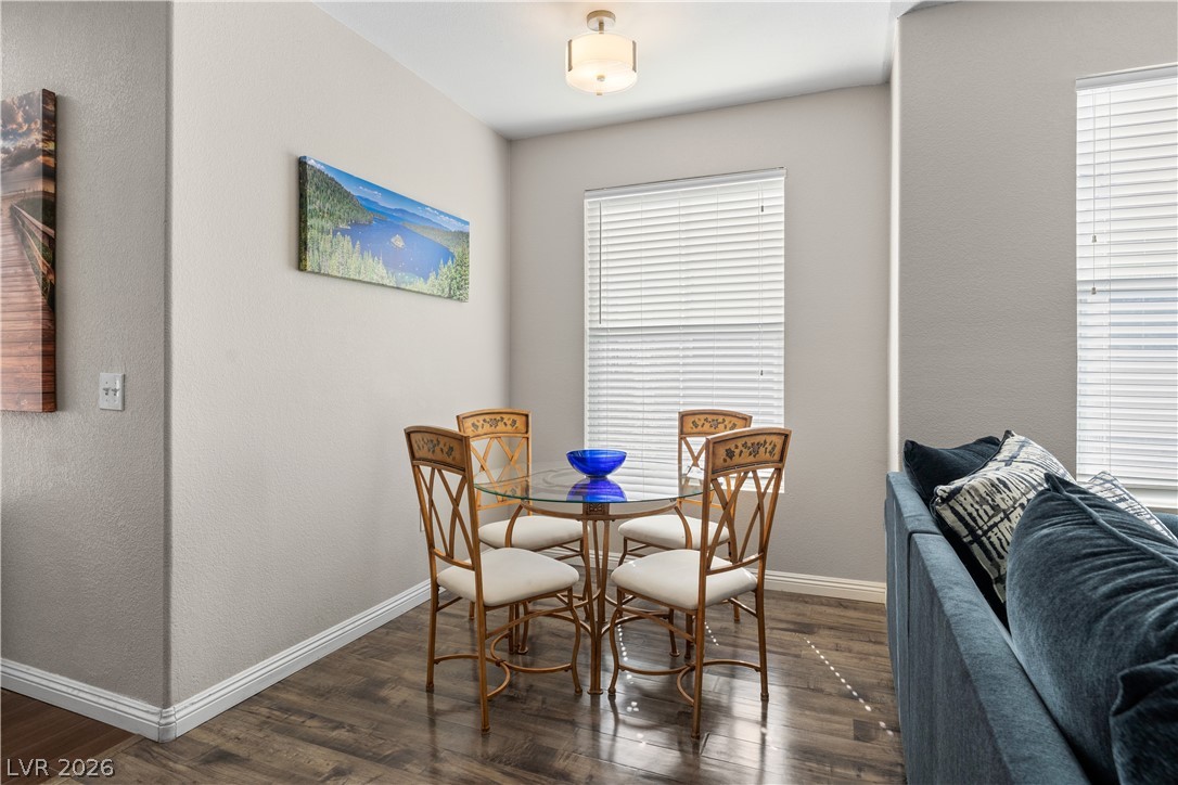 10001 Peace Way 2282