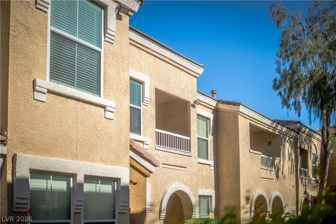 10001 Peace Way 2282