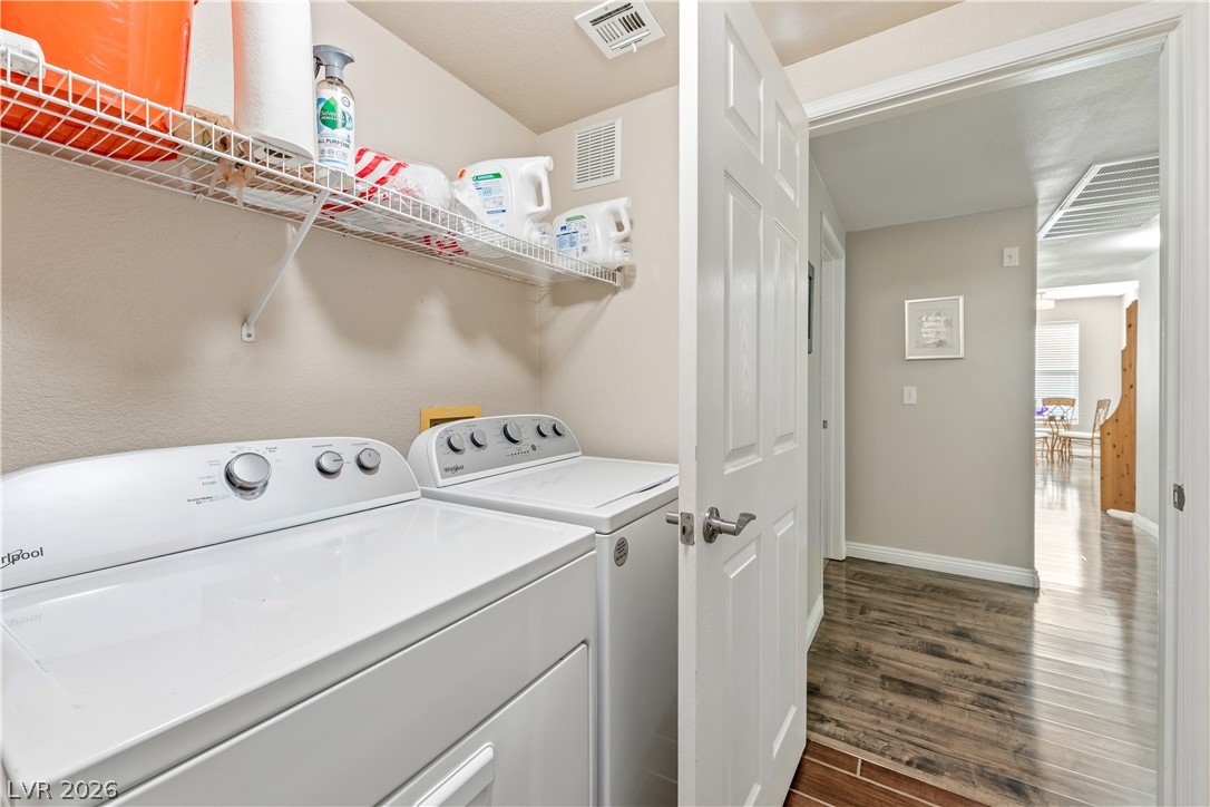 10001 Peace Way 2282