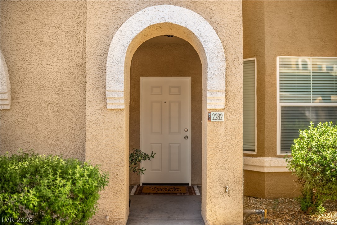 10001 Peace Way 2282