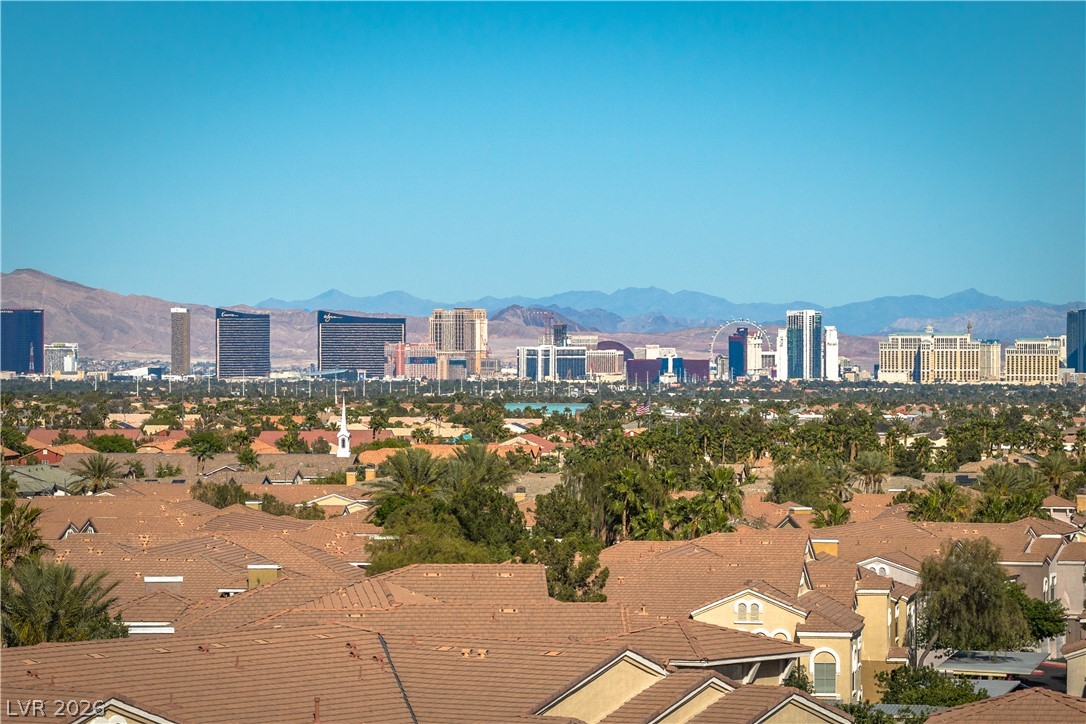 10001 Peace Way 2282