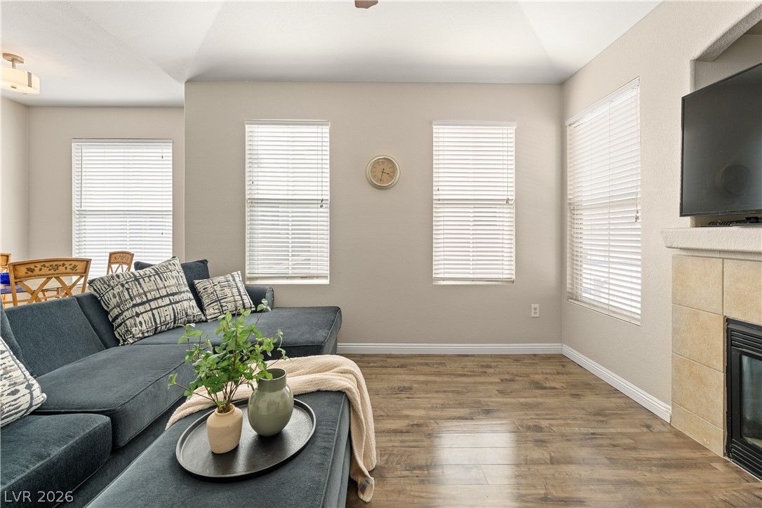 10001 Peace Way 2282