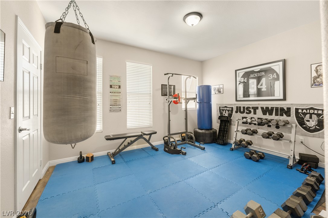 10001 Peace Way 2282