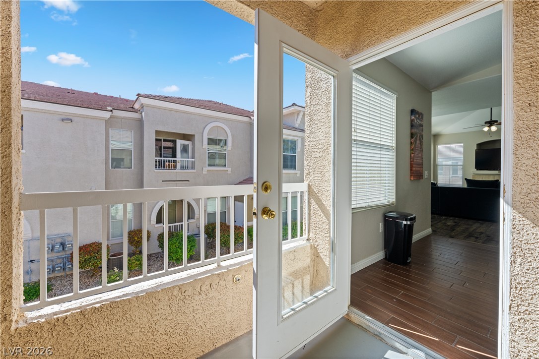 10001 Peace Way 2282