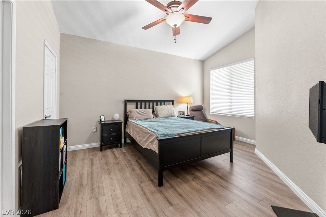 10001 Peace Way 2282