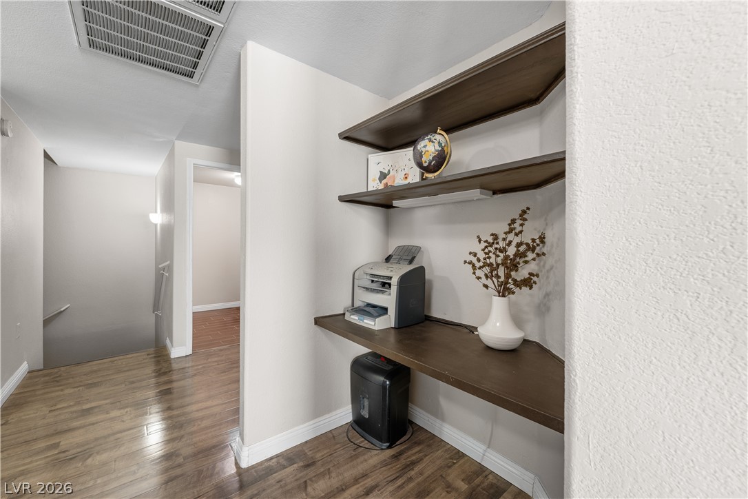 10001 Peace Way 2282