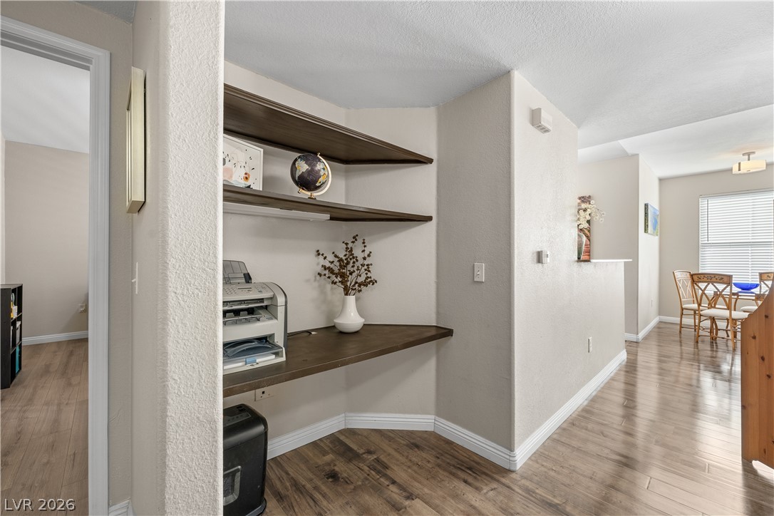 10001 Peace Way 2282