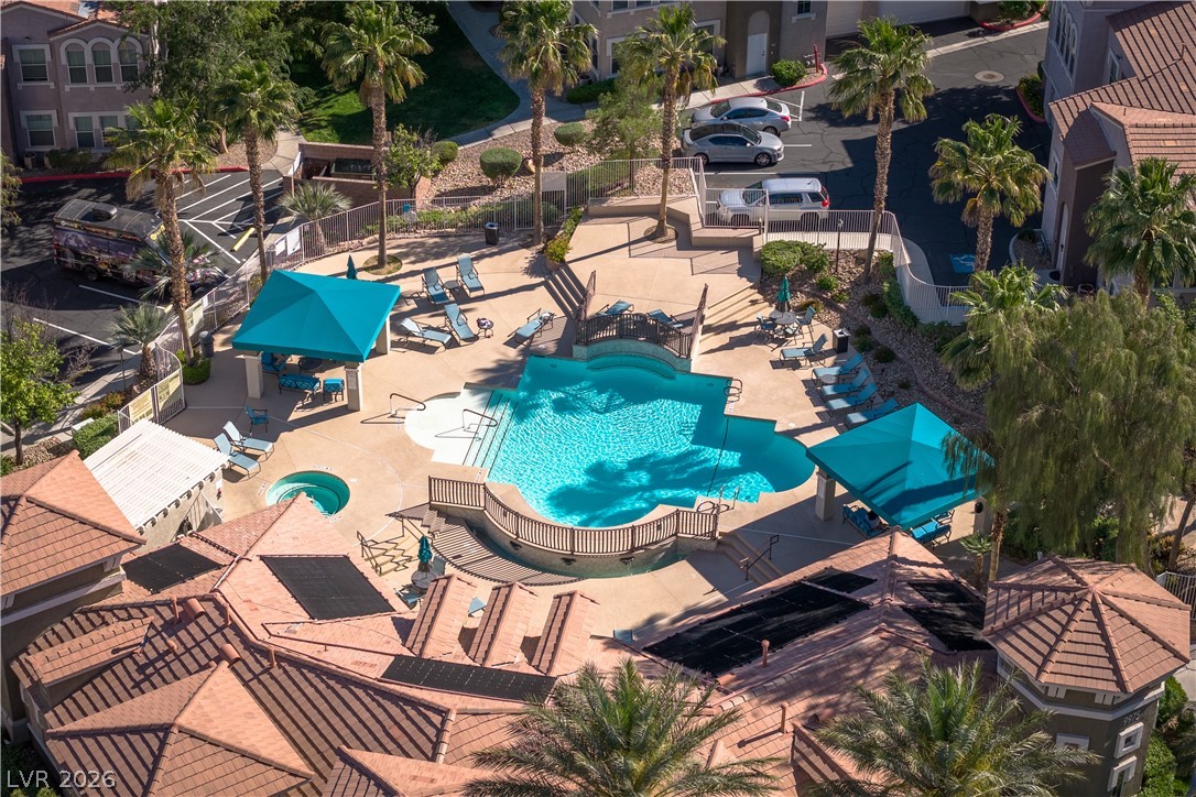 10001 Peace Way 2282